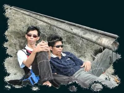 RaphuyS's profile picture. 