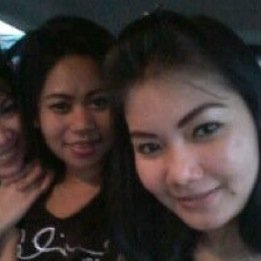 rainbowgirl_03's profile picture. #BEJO Kepo deh yey!
Architect of my own destiny