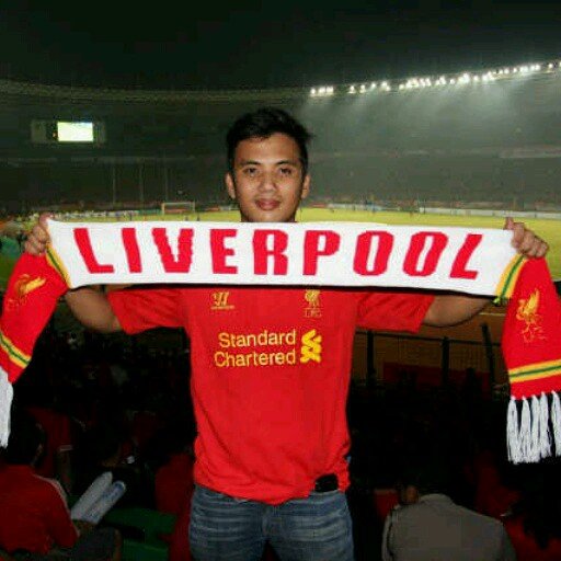 Mencari kebebasan, menghindari keterikatan... (Entrepreneur/HIPMIers Sinjai, Lightworker, Kopites, NasDem ers)  (IG: ardiharis07, Path: Ardi Haris, FB: Ardiansy