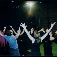 PerformInternational (@performintdrama) 's Twitter Profile