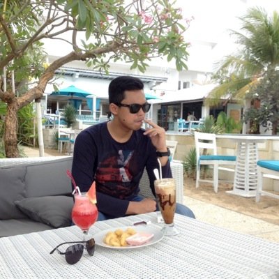 Faculty of Law Undip 2010 | Master of Law Undip 2013 | Freestyle Exclusive | MelaPanPan#13