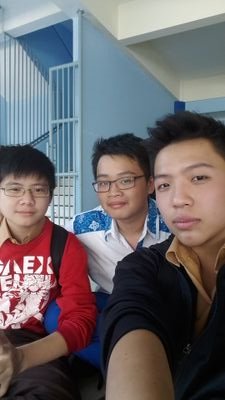 Sinlui 1 SHS
