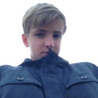 Ollie Cox (@cox969) 's Twitter Profile