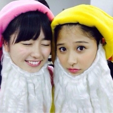 nAoyA77hArApeko's profile picture. 