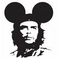 ¡No Pasarán! (@nopasa) 's Twitter Profile