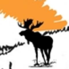 Live Free, Work Hard and Have Fun in the Newfound Region of New Hampshire
