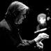 Frits Bayens BigBand (@fritsbayensbb) Twitter profile photo