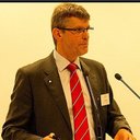 Andy Rooke - @andyrooke721 - Twitter