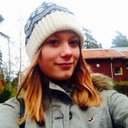 Alida Borg - @AlidaBorg - Twitter