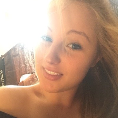 berry_jmb412's profile picture. 