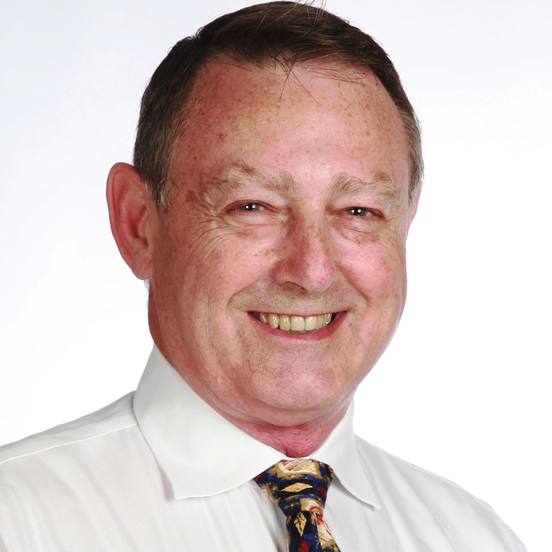 KenCampbell56's profile picture. Experience counts, settle for more! Residential Real Estate in East York and Commercial in Ontario.