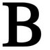blackpolitics (@blackpolitics) Twitter profile photo blackpolitics (@blackpolitics) Twitter profile photo