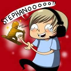 WhatTF43's profile picture. 