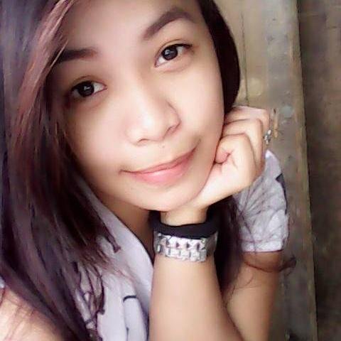 Note to self: Stop trying so hard for
people who don't care. ♥♡ツ♂
