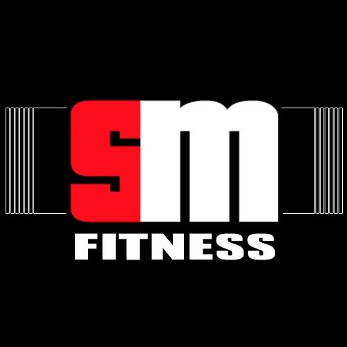 Fitness shirts for weight trainers, fitness freaks and calisthenic addicts! SMFitness only creates designs. **Printing is done through http://t.co/ObQP1QIlMw.**