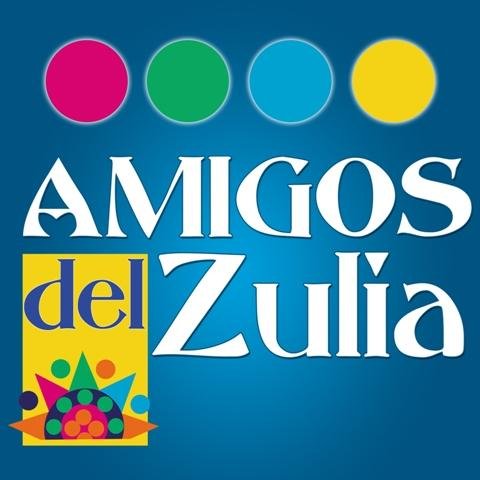 Grupo de Zulianos que aman y luchan por rescatar y mantener nuestra Identidad.  amigosdelzulia@gmail.com