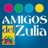 AmigosdelZulia's profile image