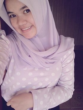ArafiAndy