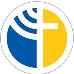 Nos interesa generar vinculo con estudiantes, egresados, y futuros interesados...