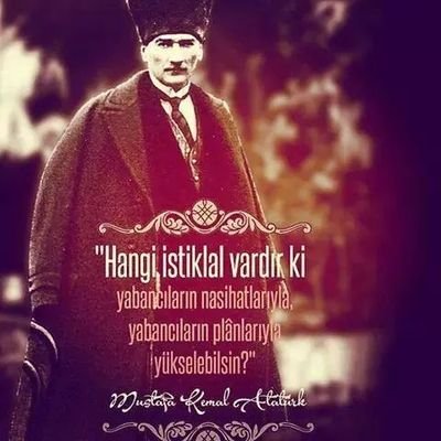 sadece kaçak gelinler icin açtım