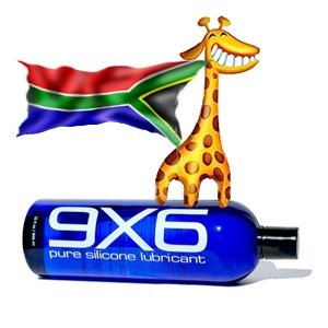 africajack's profile picture. ex-corp guy helps African orphans fight HIV, helps people reach goals