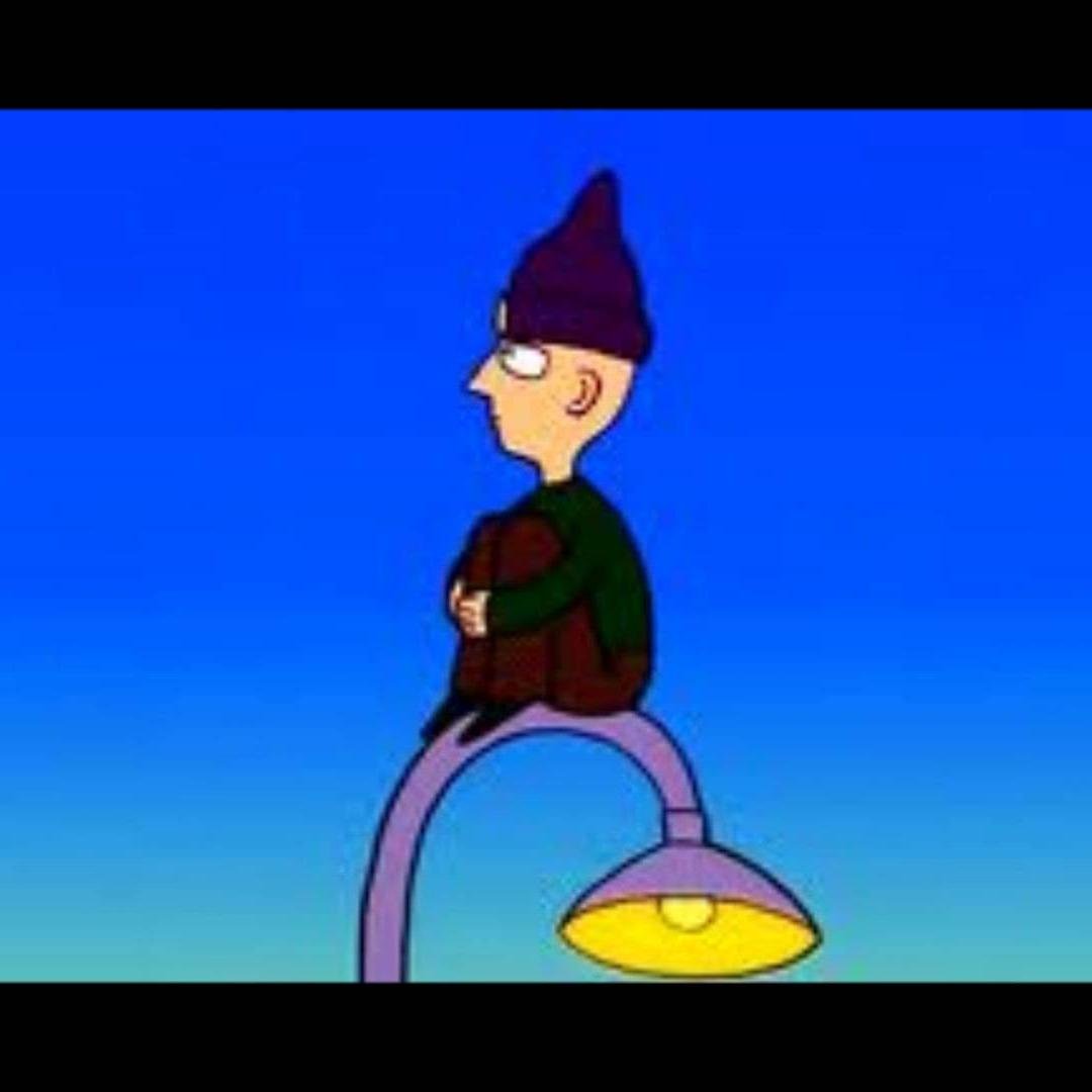 kafkianooo's profile picture. 