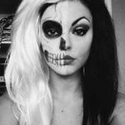 Profile Picture of Элечка Лиманская (@02Limanskaya) on Twitter