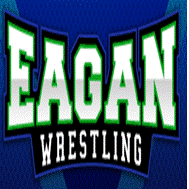 Eagan Wrestling