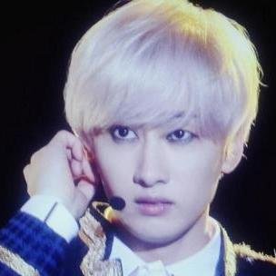 (บอท)อีฮยอกแจแห่ง Super Junior  มาคุยกันนะ ^^ ♫ ♬ ♪ ♩ ♭ ♪ [I'm just bot not real] Always Super Junior & EverLasting Friend … (｡･ω･)ﾉﾞ