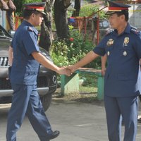 COPZaragozaPS (@copzaragozaps) 's Twitter Profile