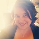 Tracey Richter - @disturbedvg - Twitter