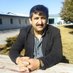 DursunOruç (@dursunoruc71) Twitter profile photo