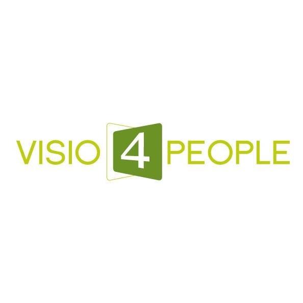 #visio-recrutement #entretien vidéo différée # entretien visio live #recrutement