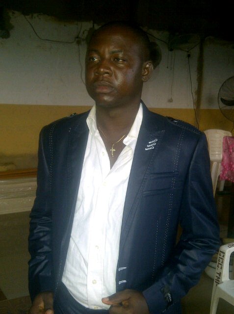 talitakumijoko's profile picture. Am prophte Dr of church in Nigeria and outside Nigeria am from Aramoko Ekiti good town