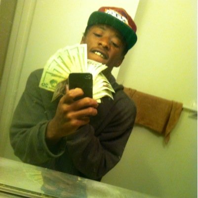 FreeGinobli_'s profile picture. Mr. Finesser' ひ Free BooBoo, Free LIl Johnnie, Free Ginobli , Free Tone , FREE EM TILL WE SEE EM STRAIGHT UP'