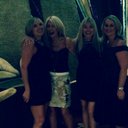 Debbie Brannan - @DebbieB1998 - Twitter