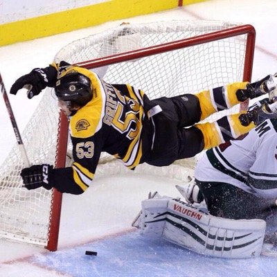 z_church's profile picture. 