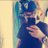 guggi_kebouchi's profile image