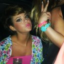 leticia otero santos - @letiiotero - Twitter