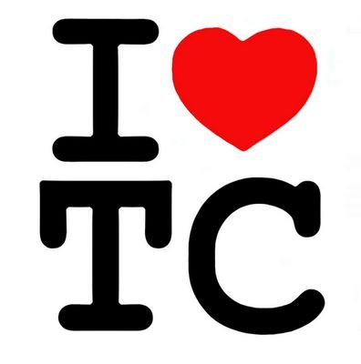 TwetCerdas Profile Picture