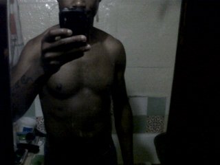 Lilwade007's profile picture. I love singing, writing songs, dancing, chilling with friends and watching movies. Oh and i love just being me:)