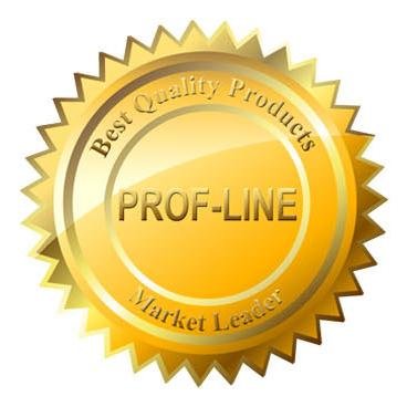 marketolog9's profile picture. Hair producing, professional hair extensions education, slavic Ukrainian and Russian hair, high-quality hair products, wigs, wefts, tape hair extensions etc