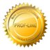PROF-LINE HAIR (@marketolog9) Twitter profile photo PROF-LINE HAIR (@marketolog9) Twitter profile photo