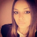 sarah marie ives - @squirrel_ives - Twitter