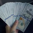 Corey dyer  - @CoreyDyer23 - Twitter