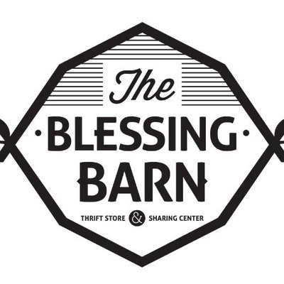 The Blessing Barn Blessingbarn Twitter