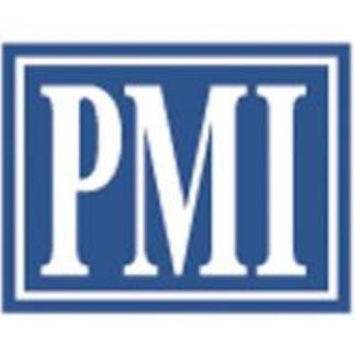 At Paisley-Manor Insurance it is our pledge to develop a plan to cover your complete insurance requirements at the best possible premium available.