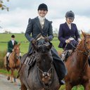 Trish Daly - @Sidesaddlehabit - Twitter