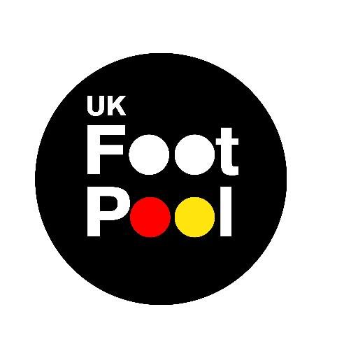Creators of FootPool. An exciting blend of Football and Pool. For all enquiries, contact info@ukfootpool.co.uk