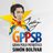 GPP Simón Bolívar